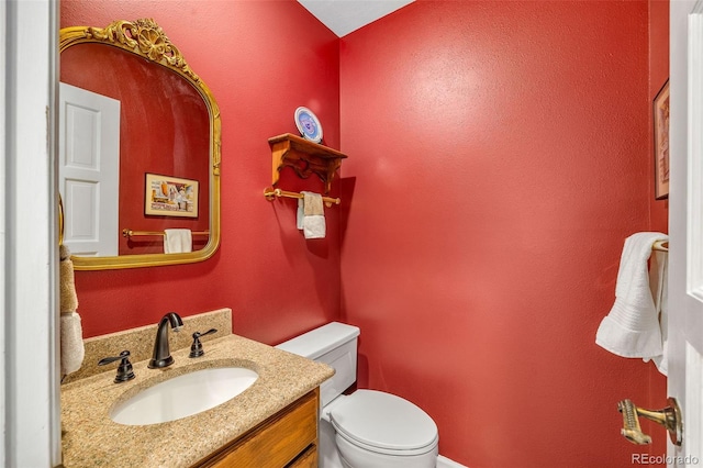 1000 Green Oaks Dr, Greenwood Village, CO 80121 - photo 24