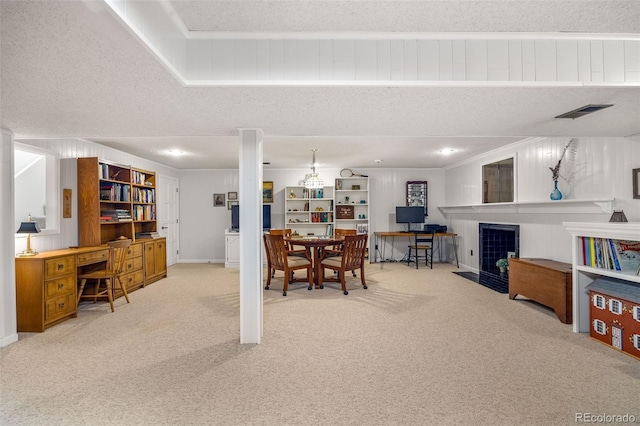 1000 Green Oaks Dr, Greenwood Village, CO 80121 - photo 25
