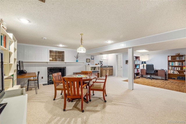 1000 Green Oaks Dr, Greenwood Village, CO 80121 - photo 26