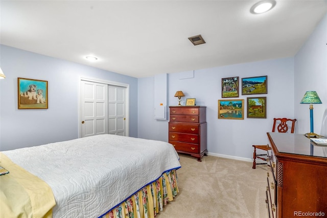 1000 Green Oaks Dr, Greenwood Village, CO 80121 - photo 27