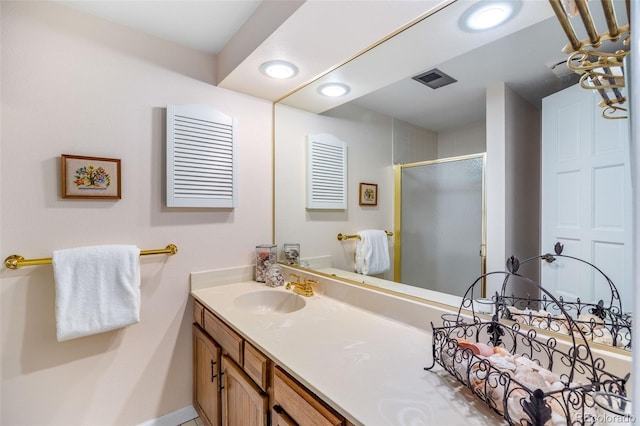 1000 Green Oaks Dr, Greenwood Village, CO 80121 - photo 28