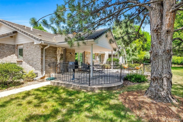 1000 Green Oaks Dr, Greenwood Village, CO 80121 - photo 30