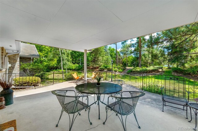 1000 Green Oaks Dr, Greenwood Village, CO 80121 - photo 31