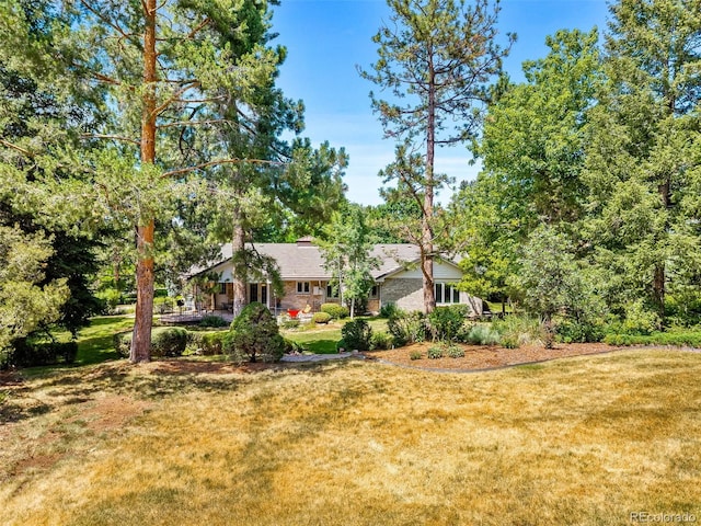 1000 Green Oaks Dr, Greenwood Village, CO 80121 - photo 33
