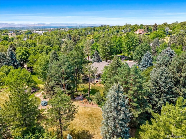 1000 Green Oaks Dr, Greenwood Village, CO 80121 - photo 34