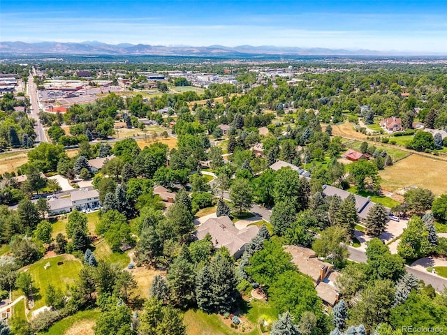 1000 Green Oaks Dr, Greenwood Village, CO 80121 - photo 36