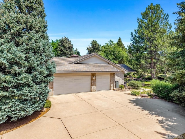 1000 Green Oaks Dr, Greenwood Village, CO 80121 - photo 38