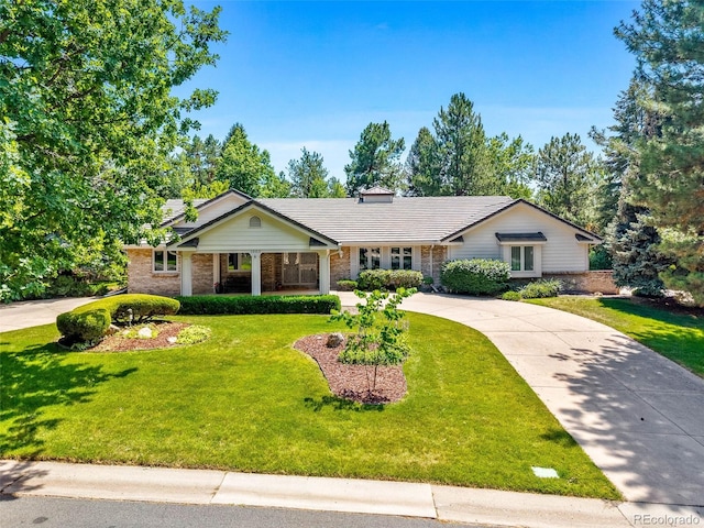 1000 Green Oaks Dr, Greenwood Village, CO 80121 - photo 39