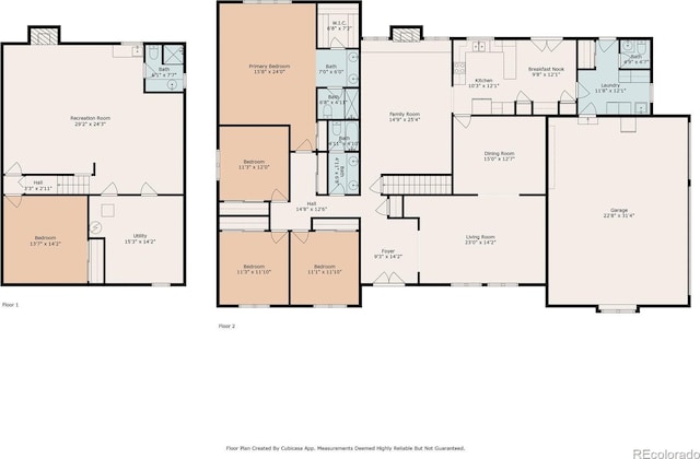 1000 Green Oaks Dr, Greenwood Village, CO 80121 - photo 40