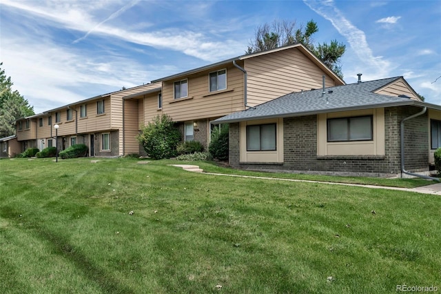 1195 S Troy St, Aurora, CO 80012 - photo 1