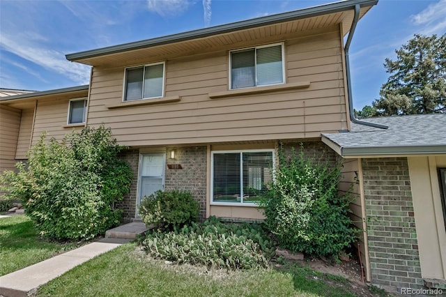 1195 S Troy St, Aurora, CO 80012 - photo 2