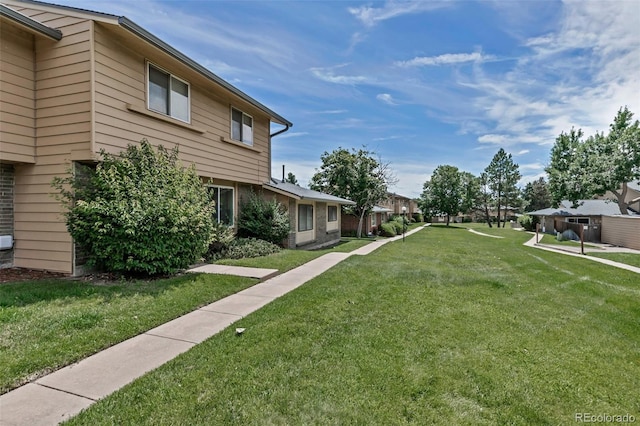 1195 S Troy St, Aurora, CO 80012 - photo 3
