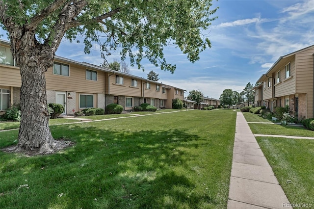 1195 S Troy St, Aurora, CO 80012 - photo 4