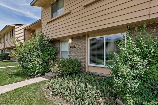 1195 S Troy St, Aurora, CO 80012 - photo 5
