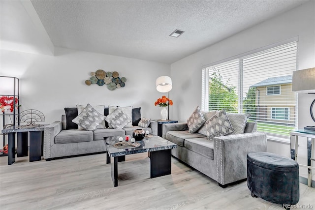 1195 S Troy St, Aurora, CO 80012 - photo 6