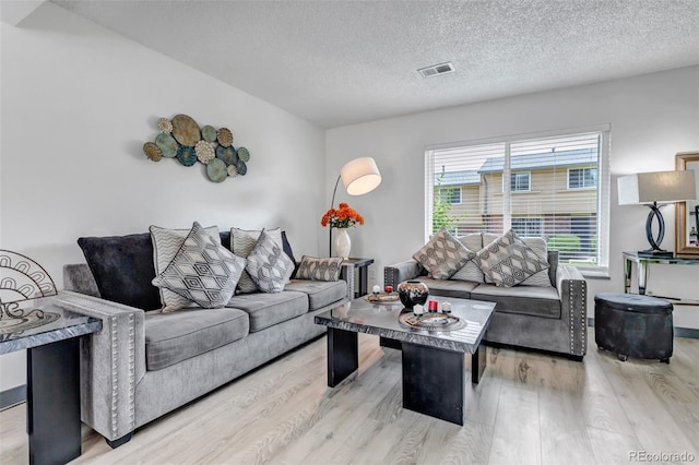 1195 S Troy St, Aurora, CO 80012 - photo 7