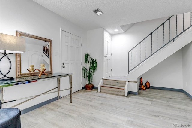1195 S Troy St, Aurora, CO 80012 - photo 8