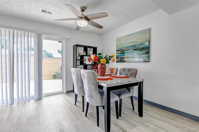 1195 S Troy St, Aurora, CO 80012 - photo 9