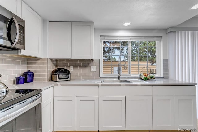 1195 S Troy St, Aurora, CO 80012 - photo 12