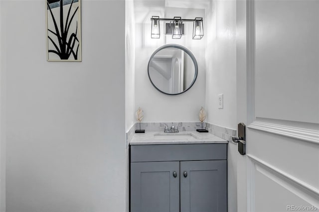 1195 S Troy St, Aurora, CO 80012 - photo 15