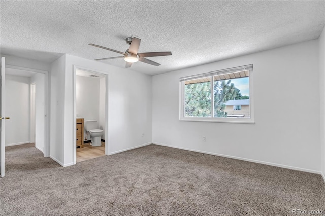 1195 S Troy St, Aurora, CO 80012 - photo 17