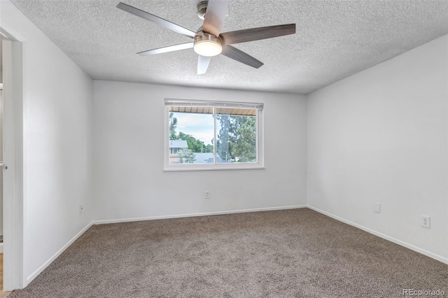 1195 S Troy St, Aurora, CO 80012 - photo 19