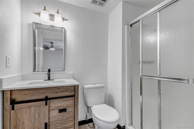1195 S Troy St, Aurora, CO 80012 - photo 20