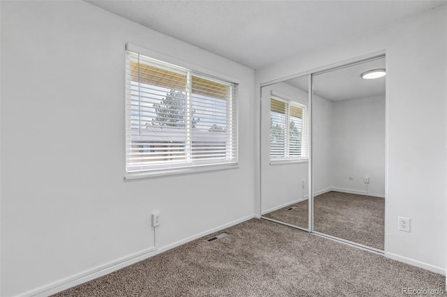 1195 S Troy St, Aurora, CO 80012 - photo 21