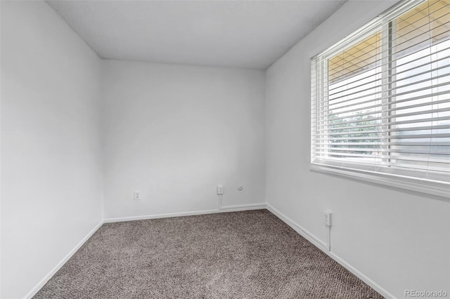 1195 S Troy St, Aurora, CO 80012 - photo 22