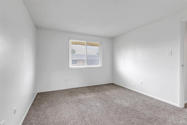 1195 S Troy St, Aurora, CO 80012 - photo 23