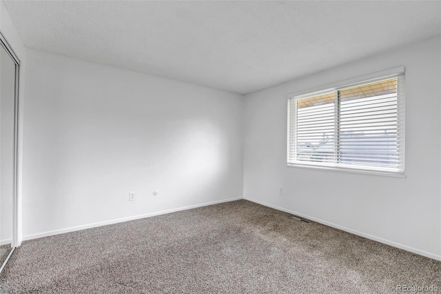 1195 S Troy St, Aurora, CO 80012 - photo 24