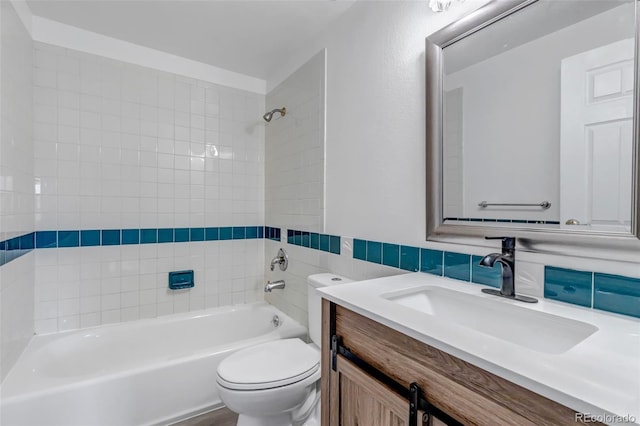 1195 S Troy St, Aurora, CO 80012 - photo 25