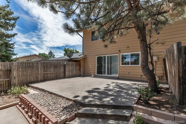 1195 S Troy St, Aurora, CO 80012 - photo 26