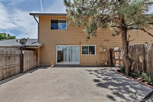 1195 S Troy St, Aurora, CO 80012 - photo 27