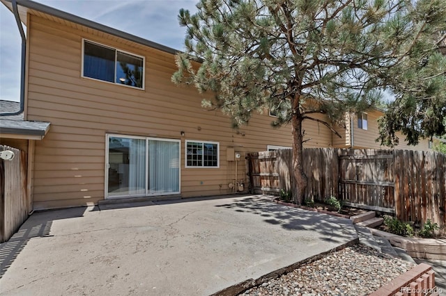 1195 S Troy St, Aurora, CO 80012 - photo 28