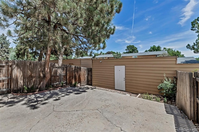 1195 S Troy St, Aurora, CO 80012 - photo 29