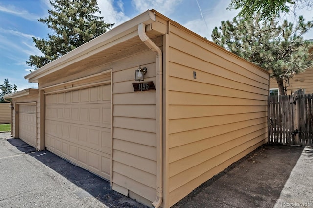 1195 S Troy St, Aurora, CO 80012 - photo 30