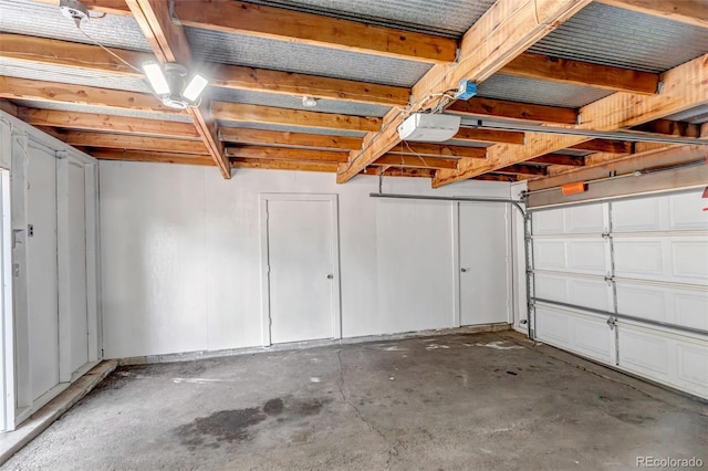 1195 S Troy St, Aurora, CO 80012 - photo 31