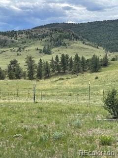 379 S Tallahassee Trl, Canon City CO, 81212 land for sale