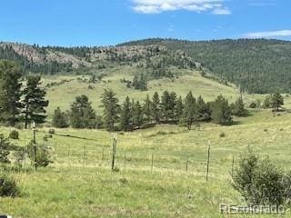 Listing photo 3 for 379 S Tallahassee Trl, Canon City CO 81212