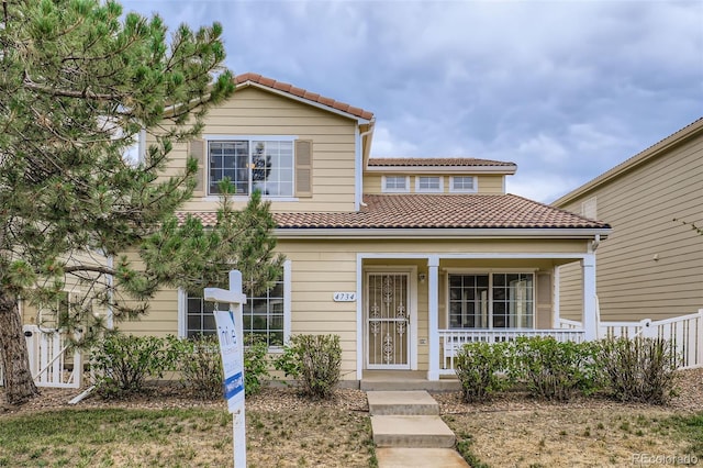 4734 Perth St, Denver, CO 80249 - photo 2