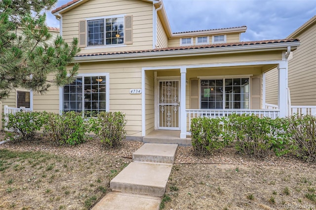4734 Perth St, Denver, CO 80249 - photo 3