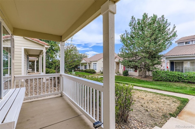 4734 Perth St, Denver, CO 80249 - photo 4