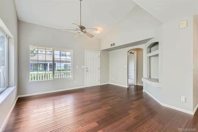 4734 Perth St, Denver, CO 80249 - photo 5