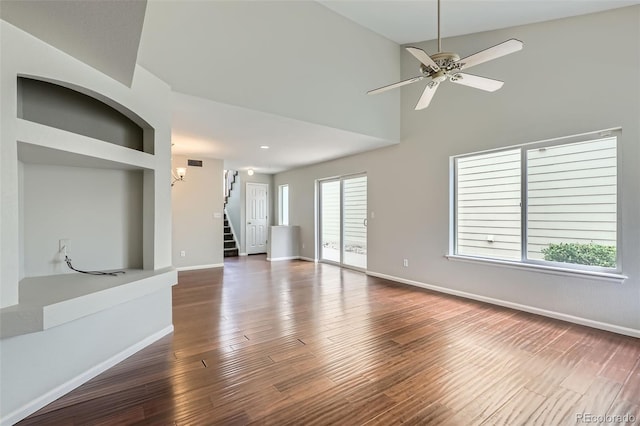4734 Perth St, Denver, CO 80249 - photo 6