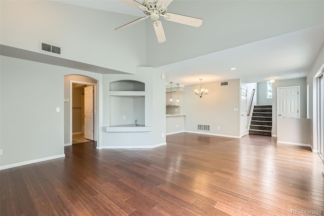 4734 Perth St, Denver, CO 80249 - photo 7