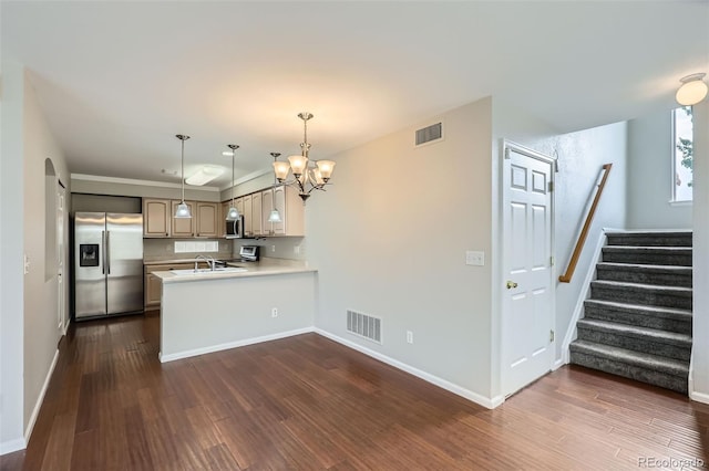 4734 Perth St, Denver, CO 80249 - photo 8