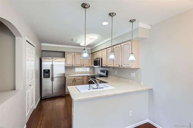 4734 Perth St, Denver, CO 80249 - photo 9