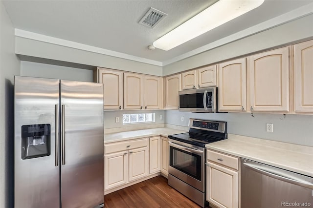 4734 Perth St, Denver, CO 80249 - photo 10
