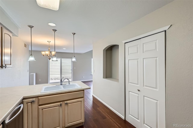 4734 Perth St, Denver, CO 80249 - photo 11
